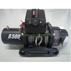 Εργάτης 8200lbs